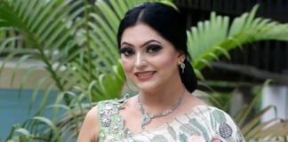 হাইকোর্টে আপিল করলেন নিপুণ
