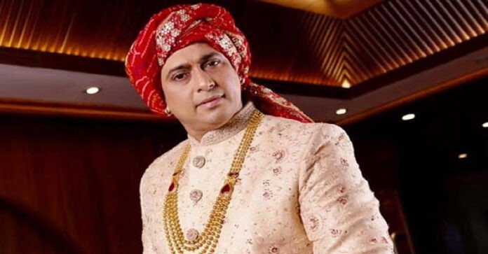 শিল্পী সমিতির সাধারণ সম্পাদক থাকছেন জায়েদ খান শিল্পী সমিতির সাধারণ সম্পাদক থাকছেন জায়েদ খান