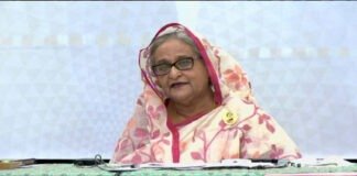 জেলা-উপজেলায় সিনেপ্লেক্স গড়ে তোলা হবে : প্রধানমন্ত্রী