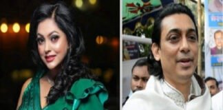 সম্পাদকের চেয়ারে জায়েদ খানই