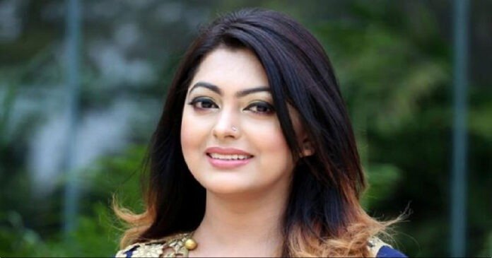আজ নিপুণের আপিল শুনানি