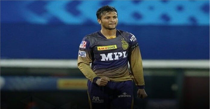আইপিএলঃ সাকিবকে কিনল না কেউ আইপিএলঃ সাকিবকে কিনল না কেউ