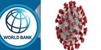 world-bank