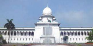 পবিত্র রমজানে সব শিক্ষাপ্রতিষ্ঠান বন্ধ রাখার নির্দেশনা চেয়ে রিট