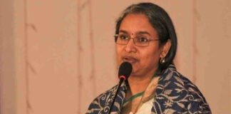 আগামী ১৫ মার্চ থেকে শিক্ষাপ্রতিষ্ঠানে সশরীরে পুরোদমে ক্লাস শুরু