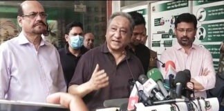 অবশেষে দক্ষিণ আফ্রিকা সফরে যাচ্ছেন সাকিব অবশেষে দক্ষিণ আফ্রিকা সফরে যাচ্ছেন সাকিব