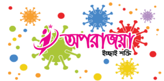 করোনা
