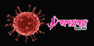 বিশ্বজুড়ে করোনায় সংক্রমণ-মৃত্যুতে কিছুটা নিম্নমুখী 