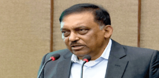 তেঁতুলতলা মাঠে থানা হবে না