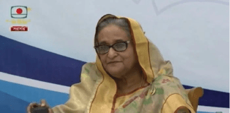 পুলিশ মানবিক কাজের মাধ্যমে জনগণের সম্পূর্ণ আস্থা অর্জন করবে