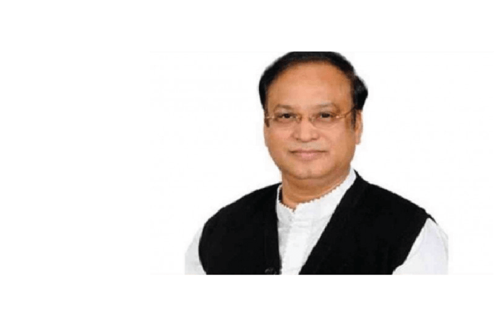 সাবেক সংসদ সদস্য হাজি সেলিম গ্রেপ্তার সাবেক সংসদ সদস্য