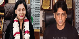 জায়েদ-নিপুণের আবেদনের শুনানি ৫ জুন