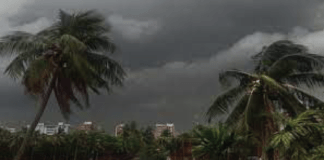 দেশের ১৫ জেলায়