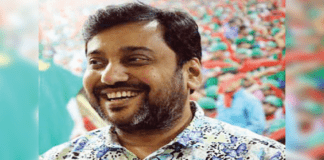 যুবলীগের বহিষ্কৃত সভাপতি সম্রাট কারাগারে