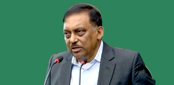 গির্জা