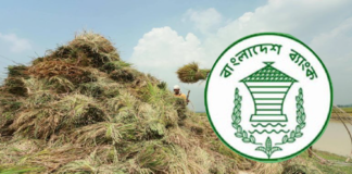 বন্যায় ক্ষতিগ্রস্ত কৃষকদের ঋণ দেওয়ার নির্দেশ
