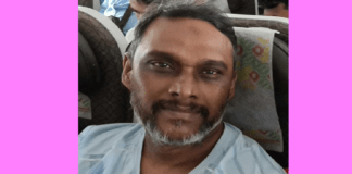 শুটার মুসা