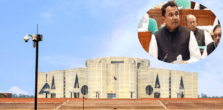 চালু হচ্ছে সর্বজনীন পেনশন ব্যবস্থা