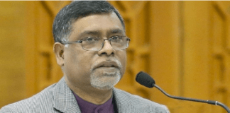 ২০৩০ সালের আগেই দেশ থেকে ম্যালেরিয়া নির্মূল হবে : স্বাস্থ্যমন্ত্রী