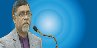 ওষুধের দোকান ২৪ ঘণ্টা খোলা থাকবে