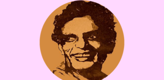 আজ আহমদ ছফার জন্মবার্ষিকী