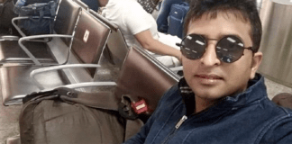 আজ হাদিসুরের পরিবারকে সাড়ে ৪ কোটি টাকা দিচ্ছে বিএসসি