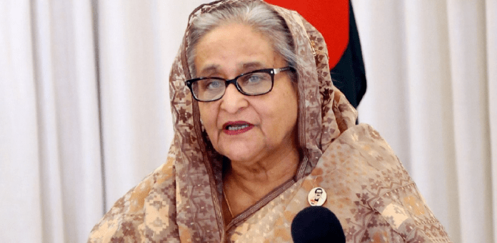 এখন উপায় একটাই, এলাকাভিত্তিক লোডশেডিং