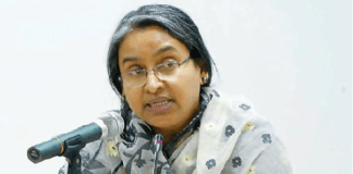 শিক্ষাপ্রতিষ্ঠান বন্ধের কোনো পরিকল্পনা নেইঃ শিক্ষামন্ত্রী