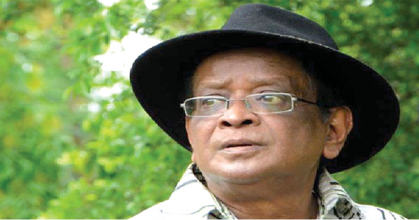 আজ হুমায়ূন আহমেদ এর মৃত্যুবার্ষিকী হুমায়ূন আহমেদ