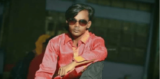 হিরো আলমকে আইনি নোটিশ