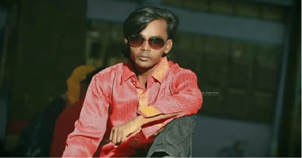 হিরো আলমকে আইনি নোটিশ হিরো আলমকে আইনি নোটিশ
