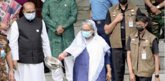 সহজ উপায়ে মাছ খাওয়ার রেসিপি
