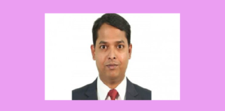 টেকনাফের ইউএনও কায়সারকে ওএসডি করার নির্দেশ