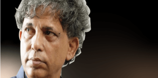 আজ সেলিম আল দীনের জন্মবার্ষিকী