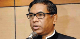 একেক এলাকার শিল্পকারখানা একেক দিন বন্ধ রাখার সিদ্ধান্ত একেক এলাকার শিল্পকারখানা একেক দিন বন্ধ রাখার সিদ্ধান্ত