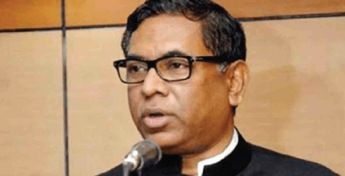 একেক এলাকার শিল্পকারখানা একেক দিন বন্ধ রাখার সিদ্ধান্ত