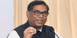 তেলের দাম আরও কমলে সমন্বয় করা হবে