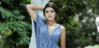 পিয়া জান্নাতুল সুপ্রিম কোর্টের আইনজীবী
