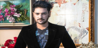 আর প্রযোজনা করবো নাঃ অনন্ত জলিল