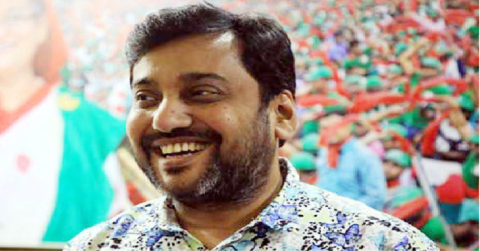 সম্রাটের জামিনের মেয়াদ বাড়ল