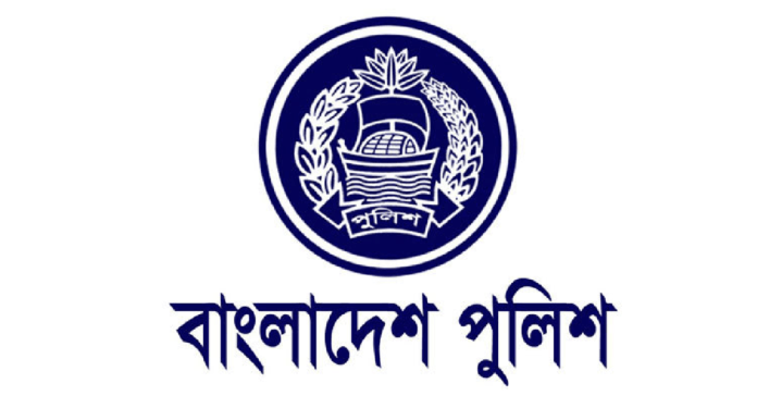৫০ জেলায় নতুন এসপি