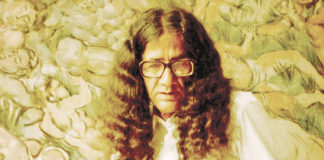 আজ চিত্রশিল্পী এস এম সুলতানের ৯৮তম জন্মবার্ষিকী