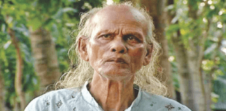 আজ শাহ্ আব্দুল করিমের ১৩তম মৃত্যুবার্ষিকী
