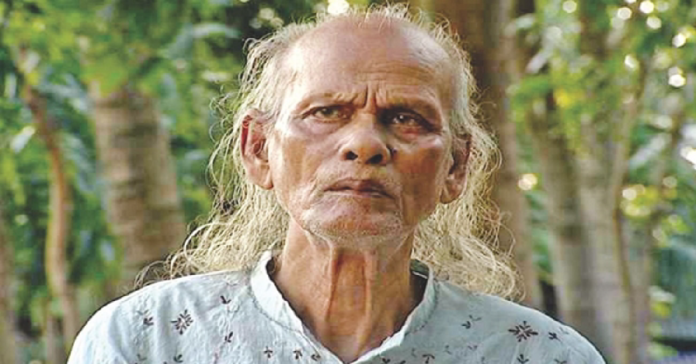 আজ শাহ্ আব্দুল করিমের ১৩তম মৃত্যুবার্ষিকী