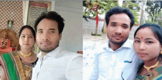 ৩ দিন পর মিলল হিমালয়ের মরদেহ