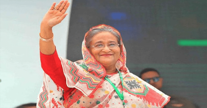 দিল্লি যাচ্ছেন