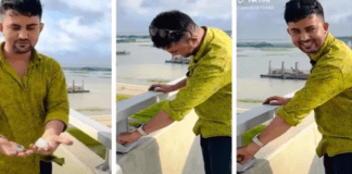 পদ্মা সেতুর নাট-বল্টু খোলা সেই বায়েজিদের জামিন স্থগিত