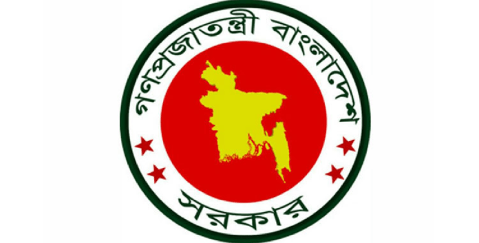 প্রধান উপদেষ্টার বিশেষ সহকারী হলেন দুইজন