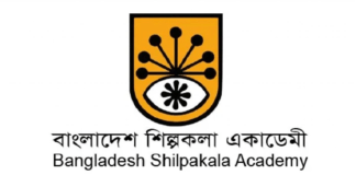 আজ শিল্পকলা পদক নেবেন ২০ গুণীজন