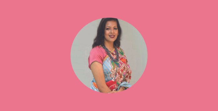 ইভ্যালির শামীমার জামিন নামঞ্জুর